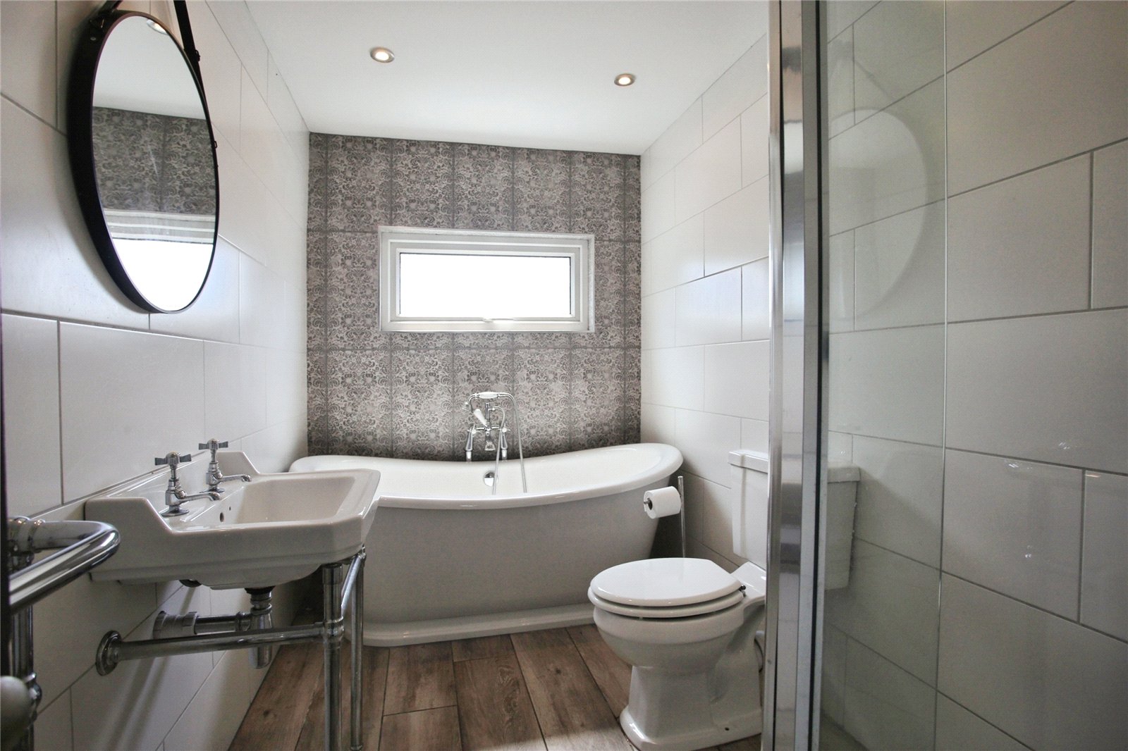 Mauldeth Close, Heaton Mersey, Stockport, SK4