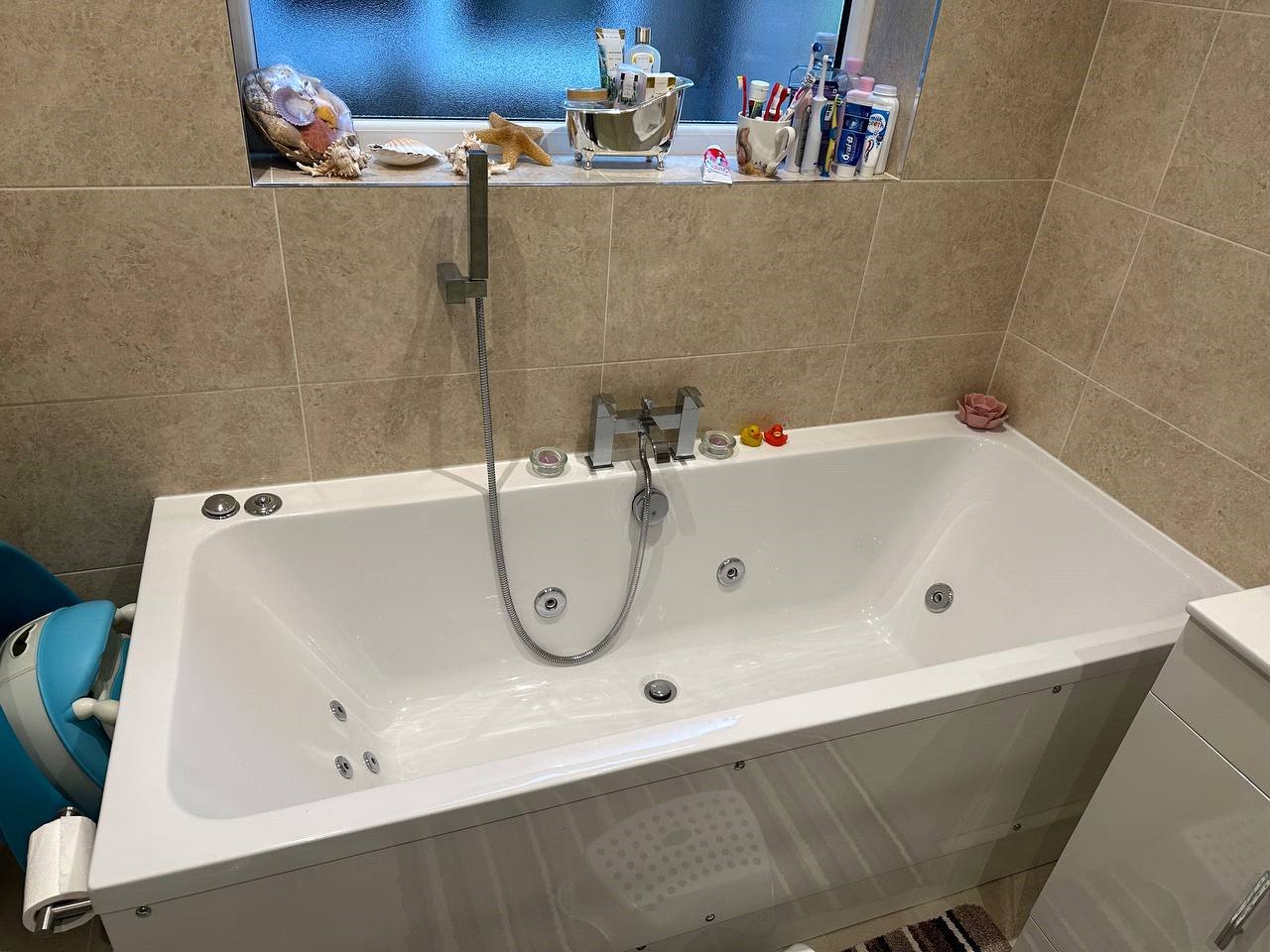Boddens Hill Road, Heaton Mersey, Stockport, SK4