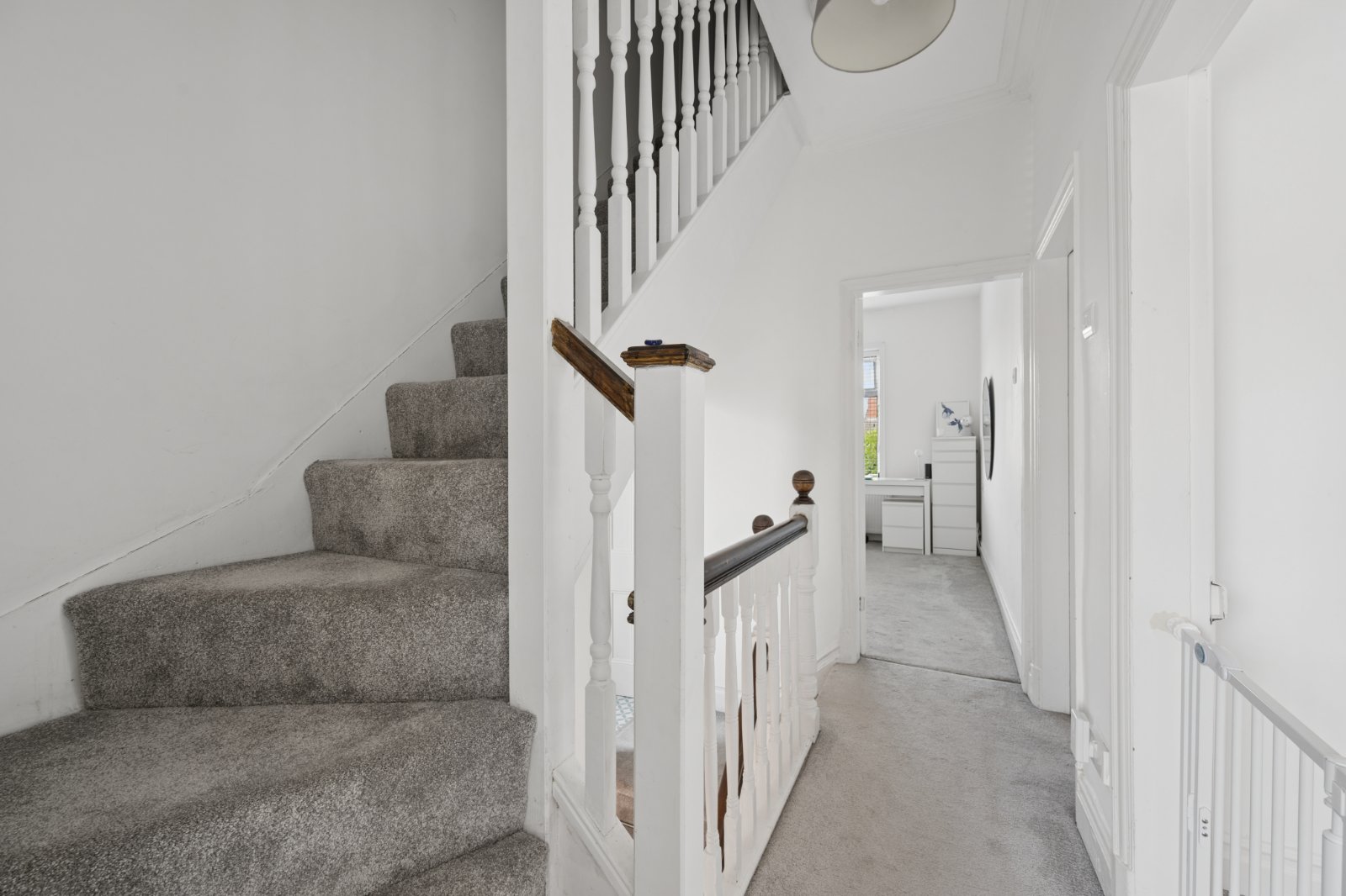 Alstone Road, Heaton Chapel, Stockport, SK4