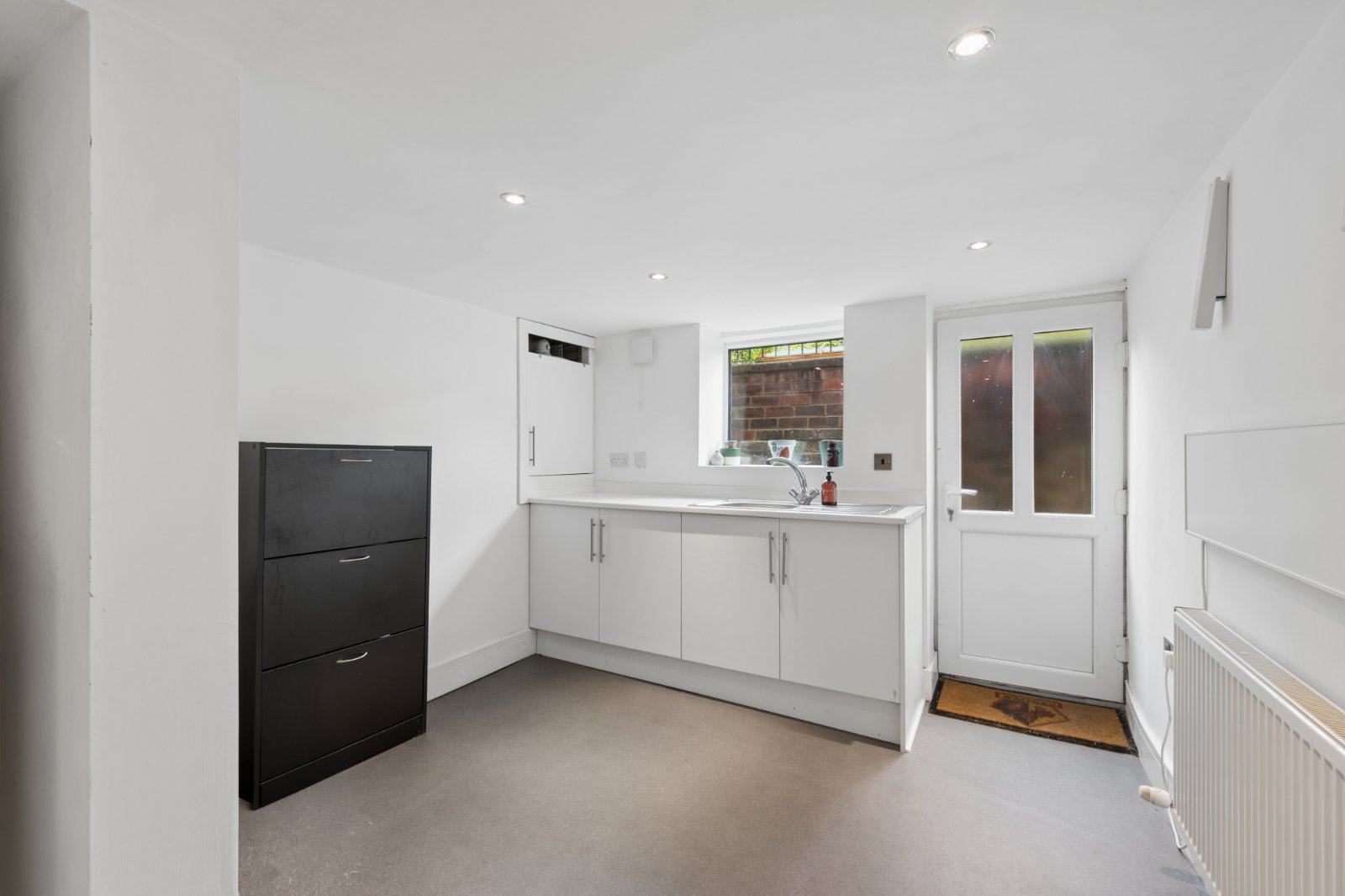 Alstone Road, Heaton Chapel, Stockport, SK4