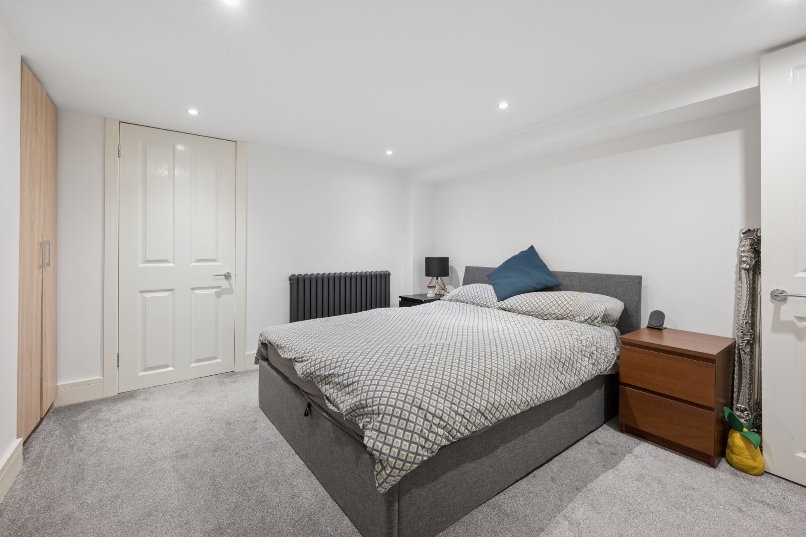 Alstone Road, Heaton Chapel, Stockport, SK4