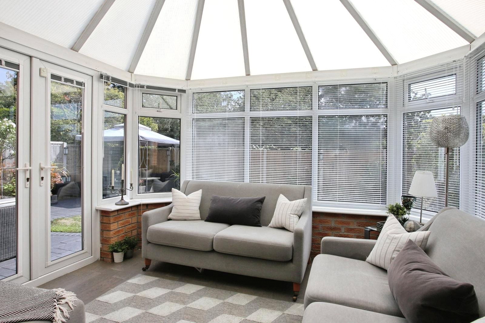 Green Lane, Heaton Moor, Stockport, SK4