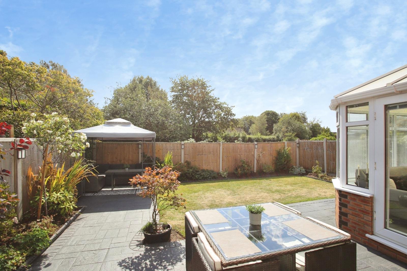 Green Lane, Heaton Moor, Stockport, SK4