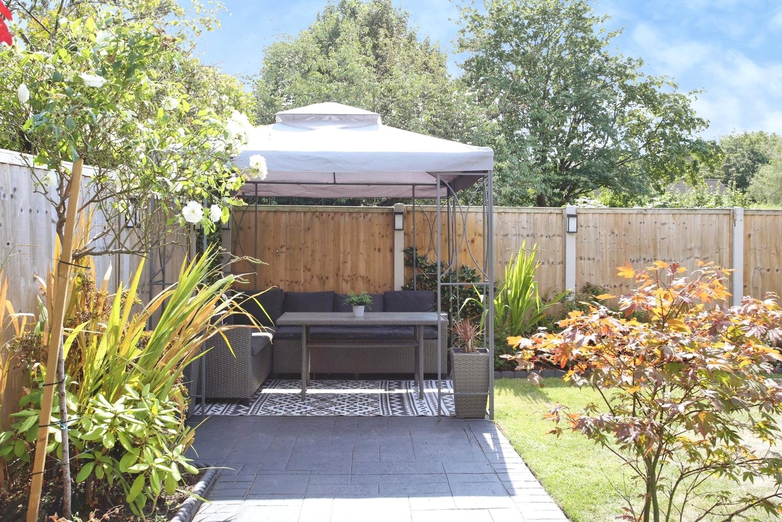 Green Lane, Heaton Moor, Stockport, SK4