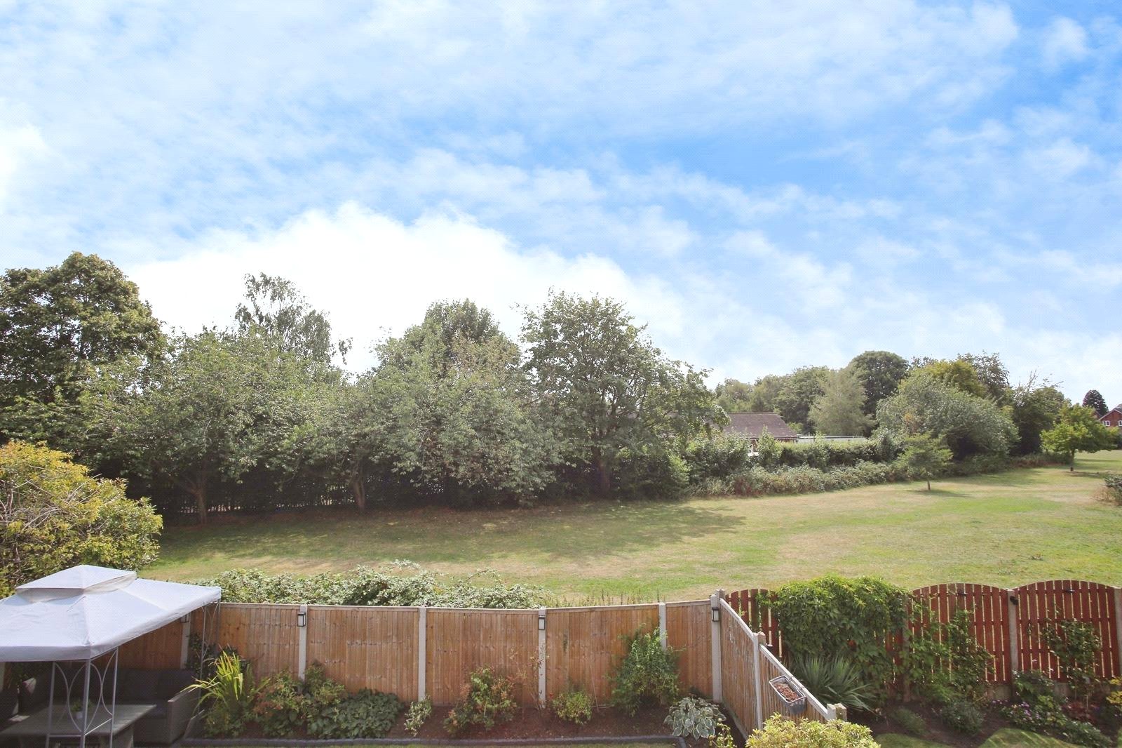 Green Lane, Heaton Moor, Stockport, SK4