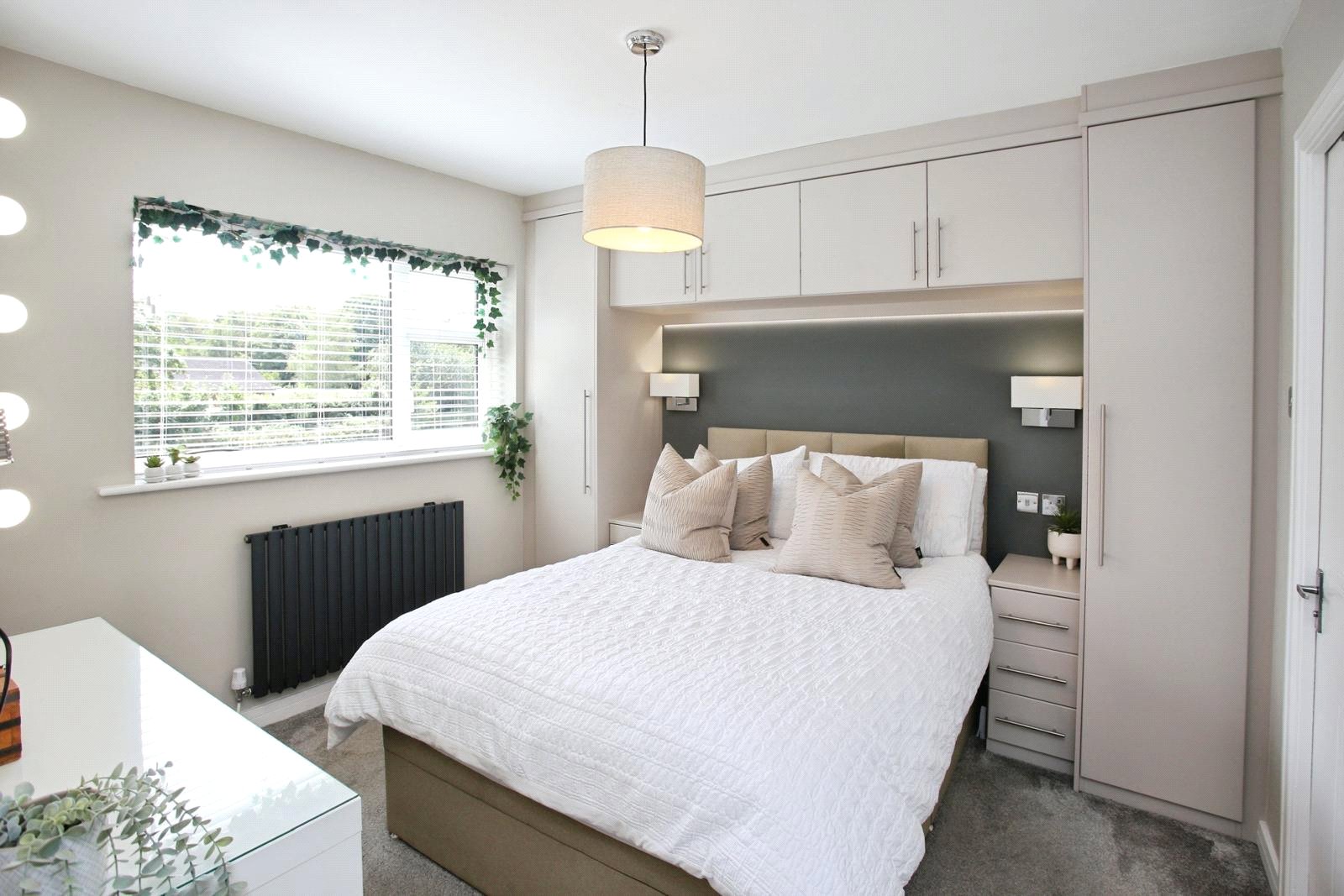 Green Lane, Heaton Moor, Stockport, SK4