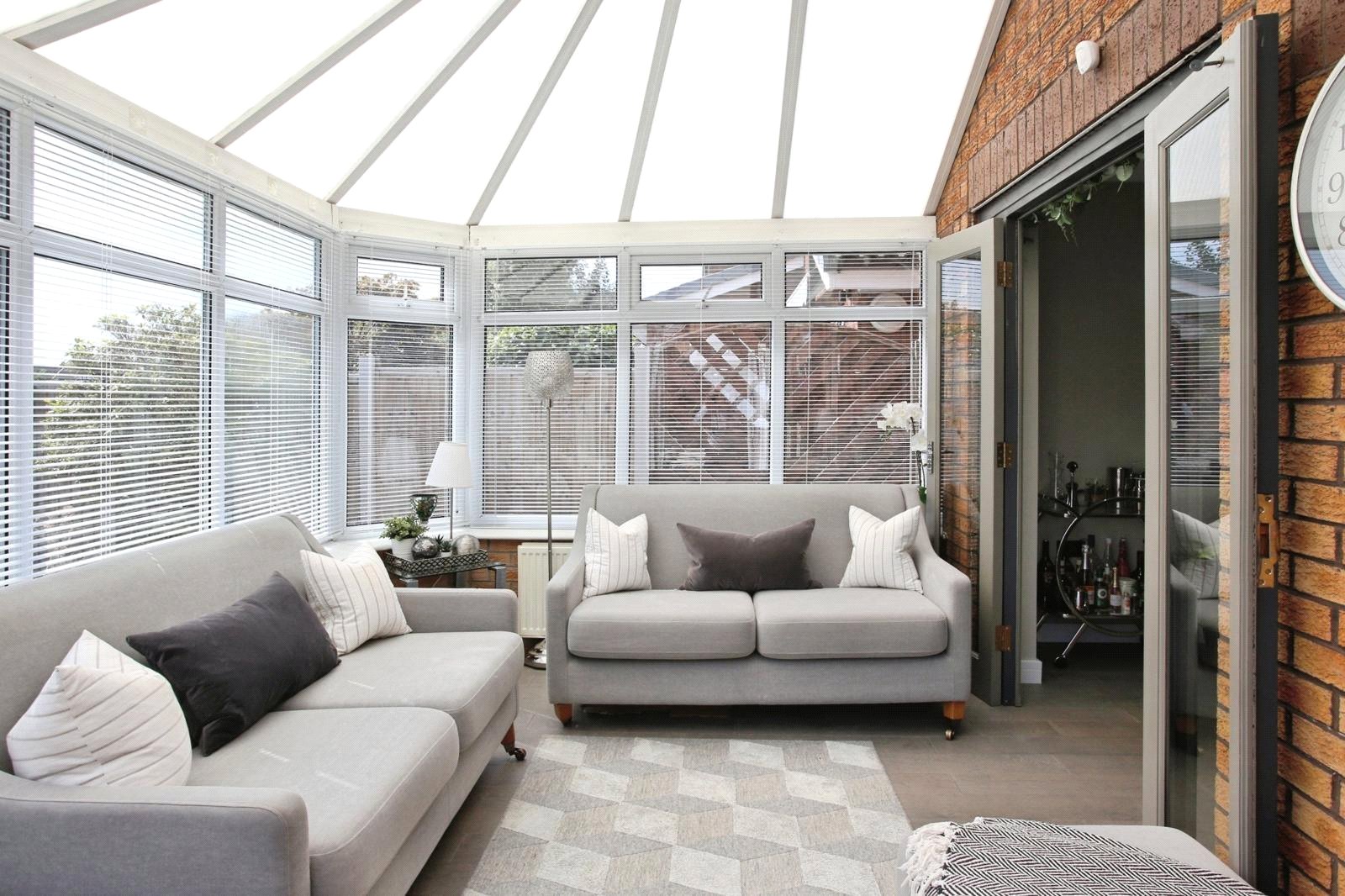 Green Lane, Heaton Moor, Stockport, SK4