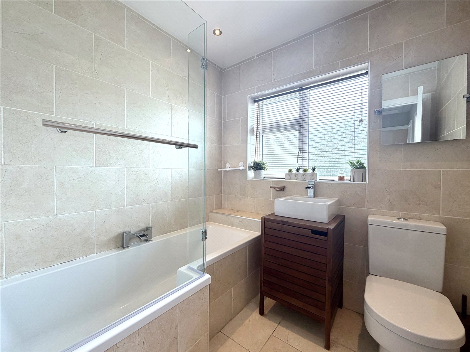 Green Lane, Heaton Moor, Stockport, SK4