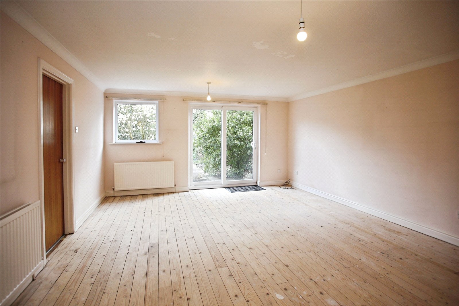 Green Pastures, Heaton Mersey, Stockport, SK4
