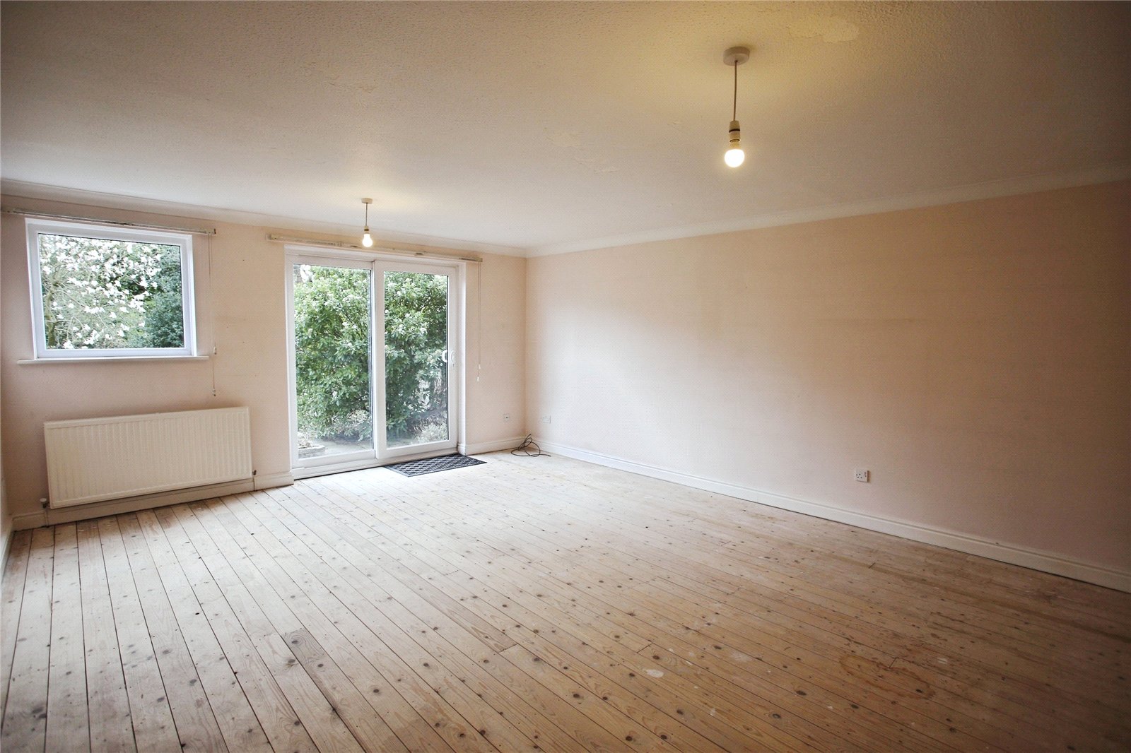 Green Pastures, Heaton Mersey, Stockport, SK4 - Julian Wadden