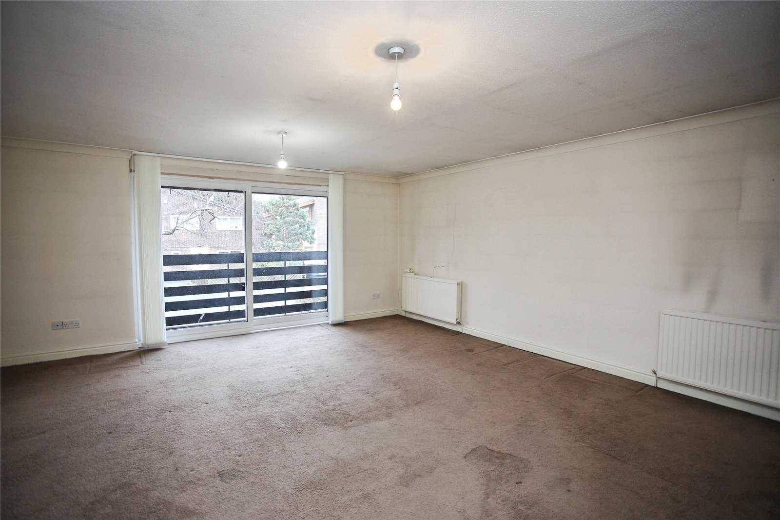 Green Pastures, Heaton Mersey, Stockport, SK4