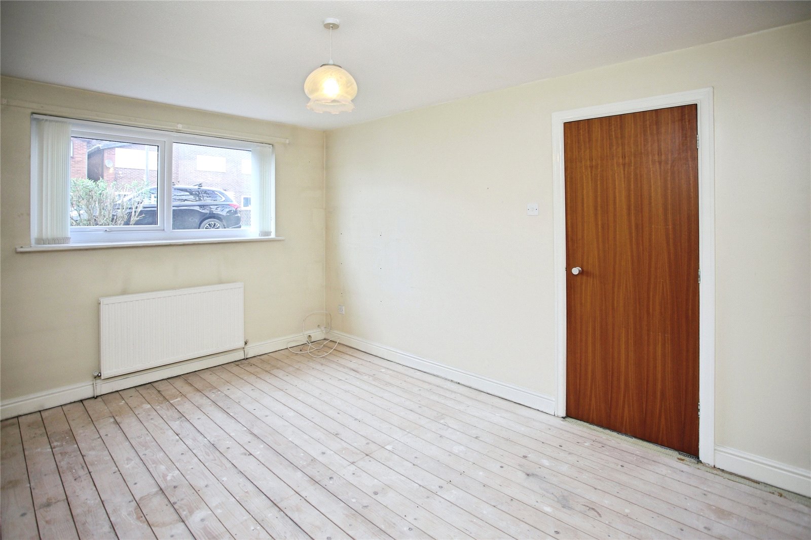 Green Pastures, Heaton Mersey, Stockport, SK4