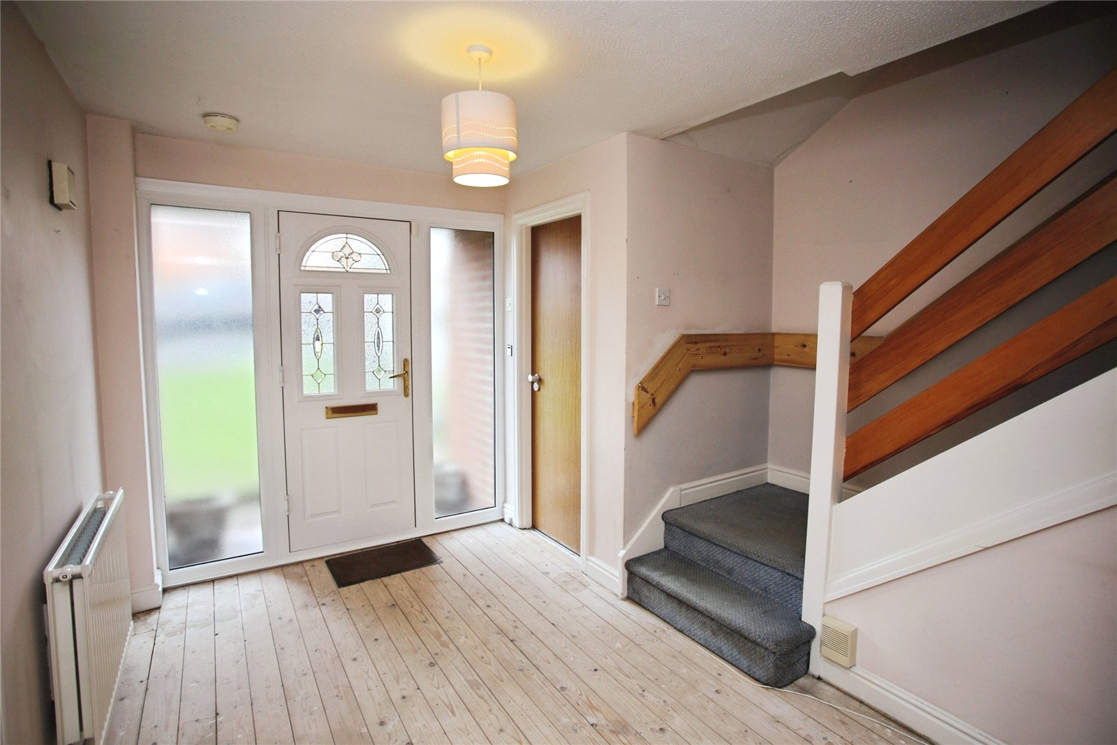 Green Pastures, Heaton Mersey, Stockport, SK4