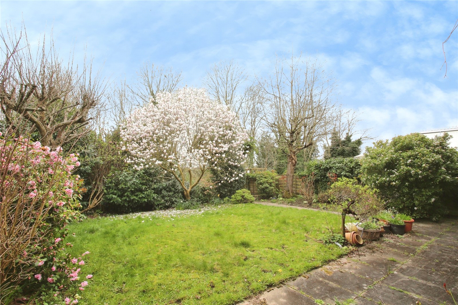 Green Pastures, Heaton Mersey, Stockport, SK4
