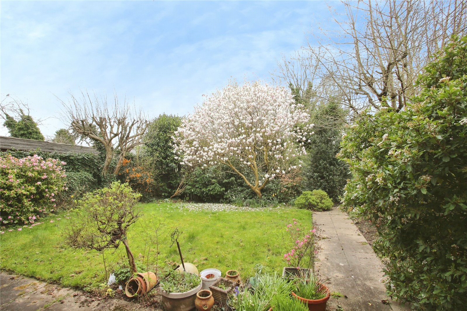 Green Pastures, Heaton Mersey, Stockport, SK4