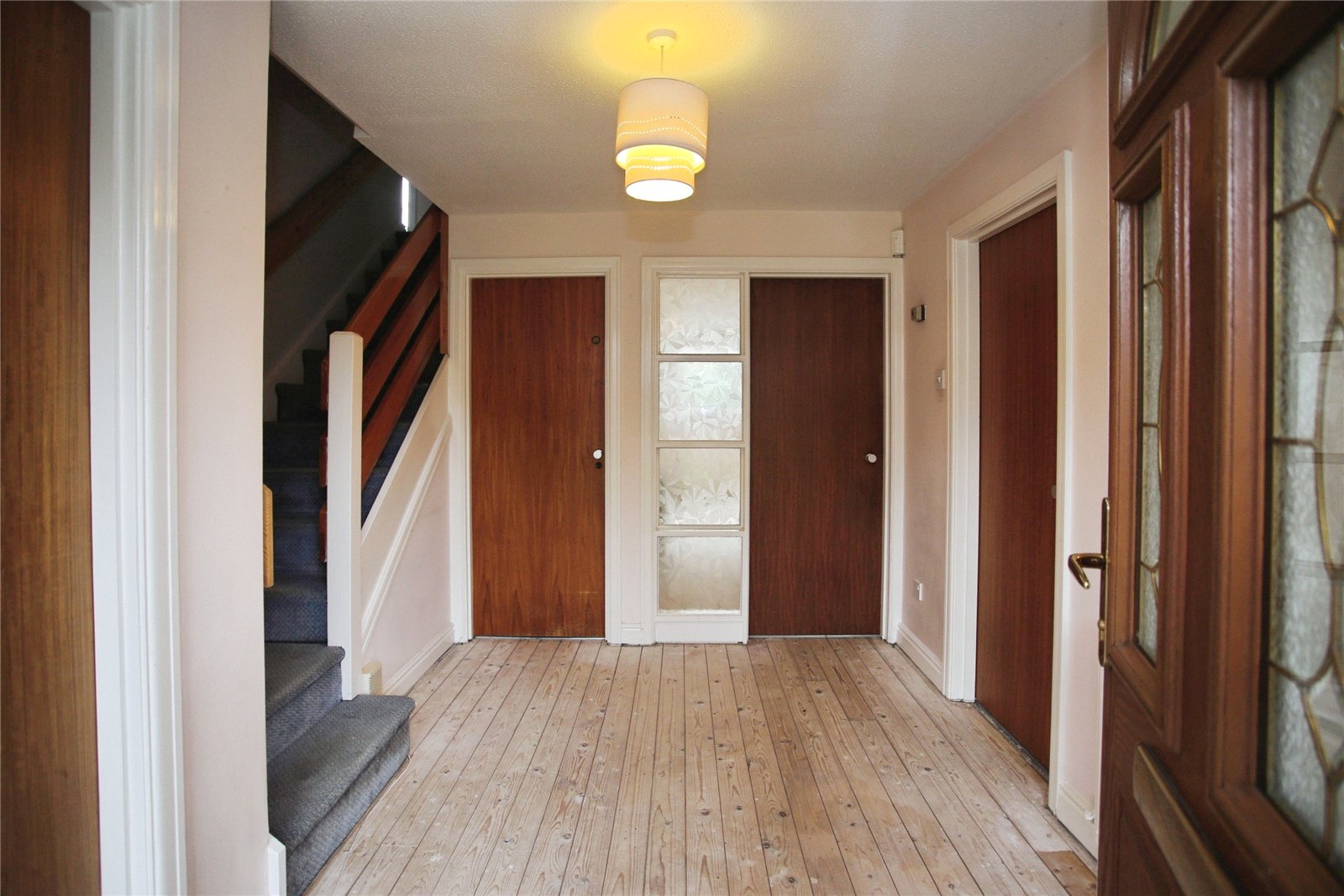Green Pastures, Heaton Mersey, Stockport, SK4