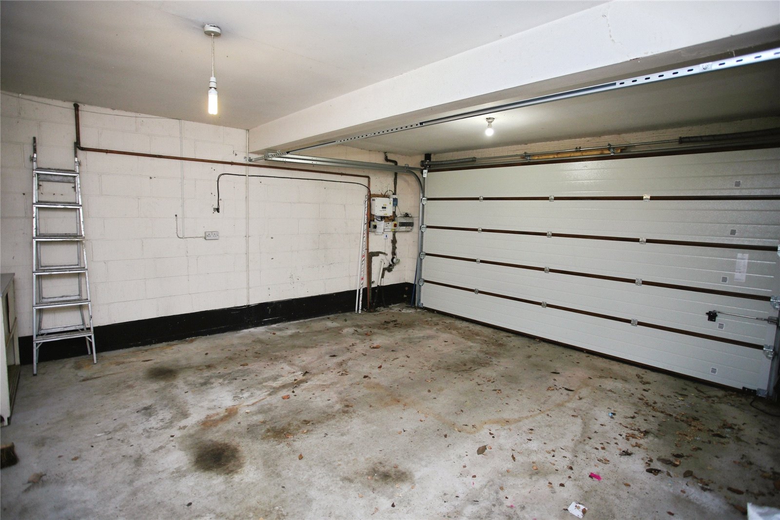 Green Pastures, Heaton Mersey, Stockport, SK4