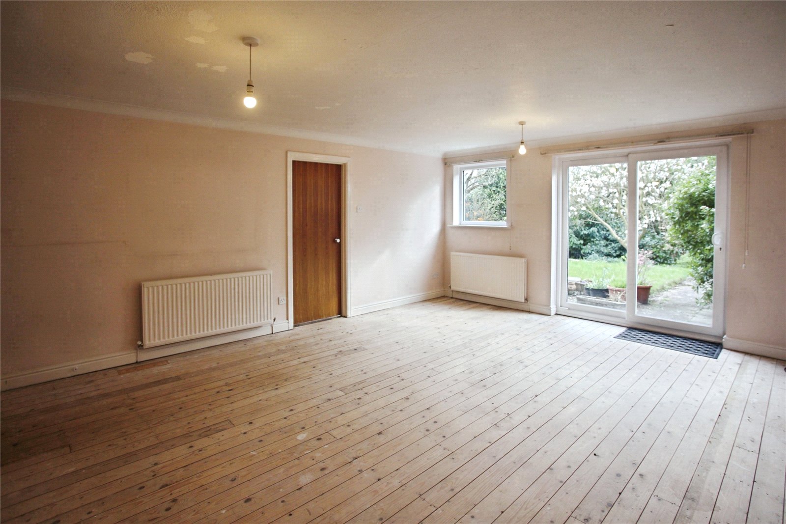 Green Pastures, Heaton Mersey, Stockport, SK4