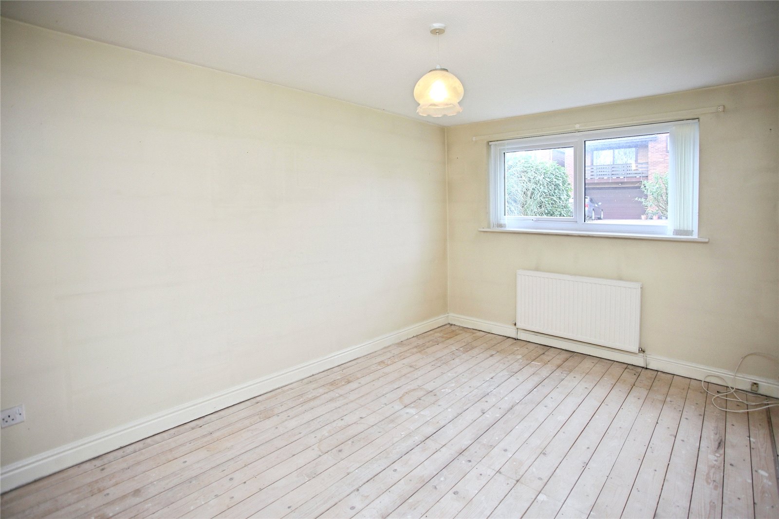 Green Pastures, Heaton Mersey, Stockport, SK4