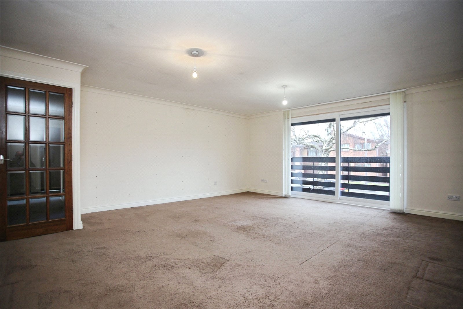 Green Pastures, Heaton Mersey, Stockport, SK4