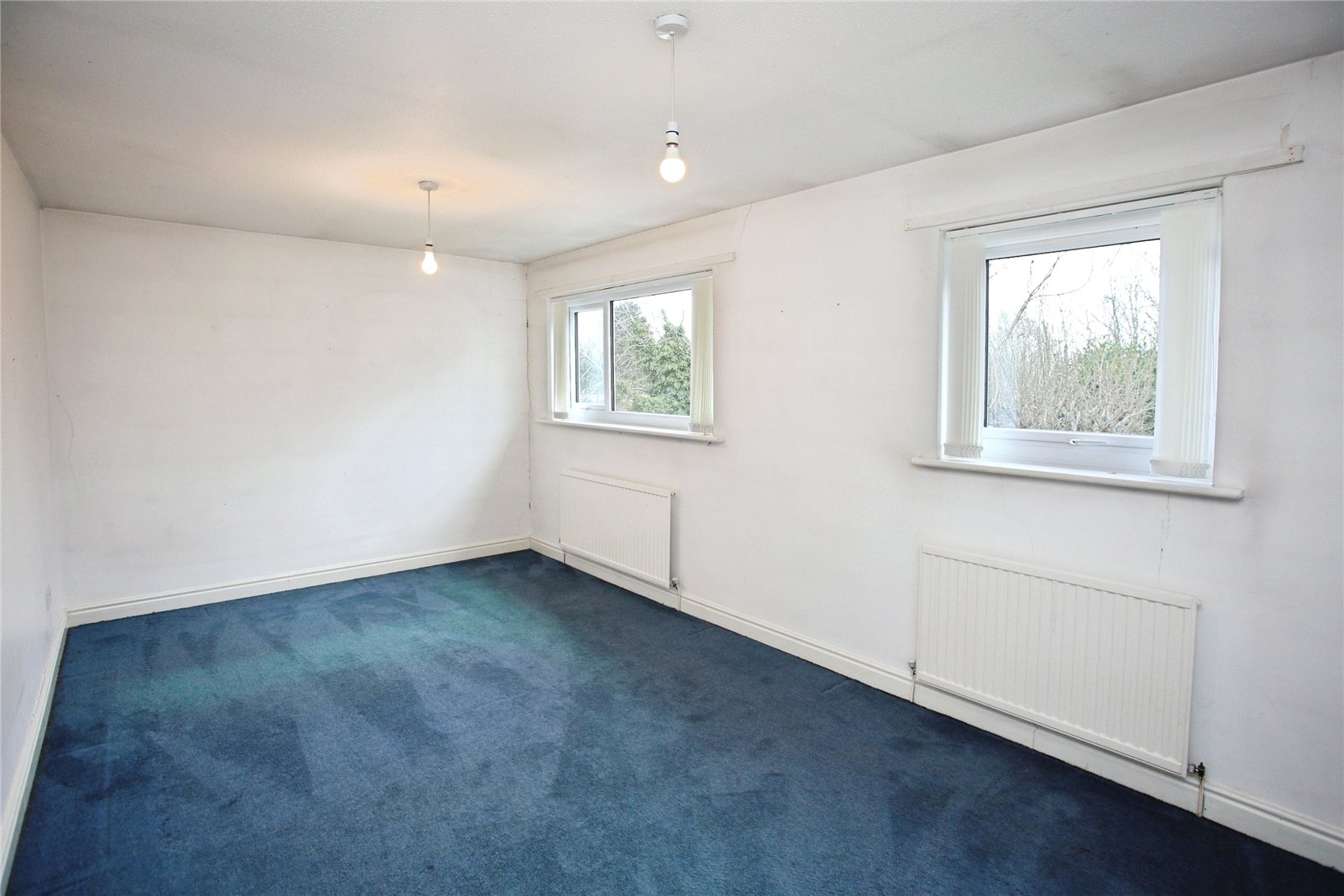 Green Pastures, Heaton Mersey, Stockport, SK4