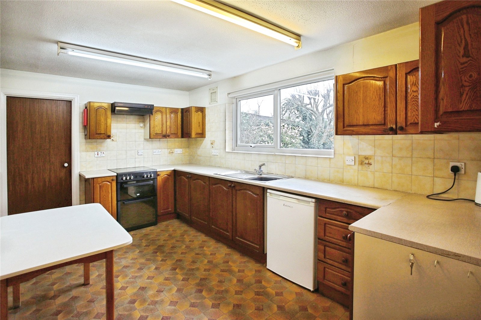 Green Pastures, Heaton Mersey, Stockport, SK4