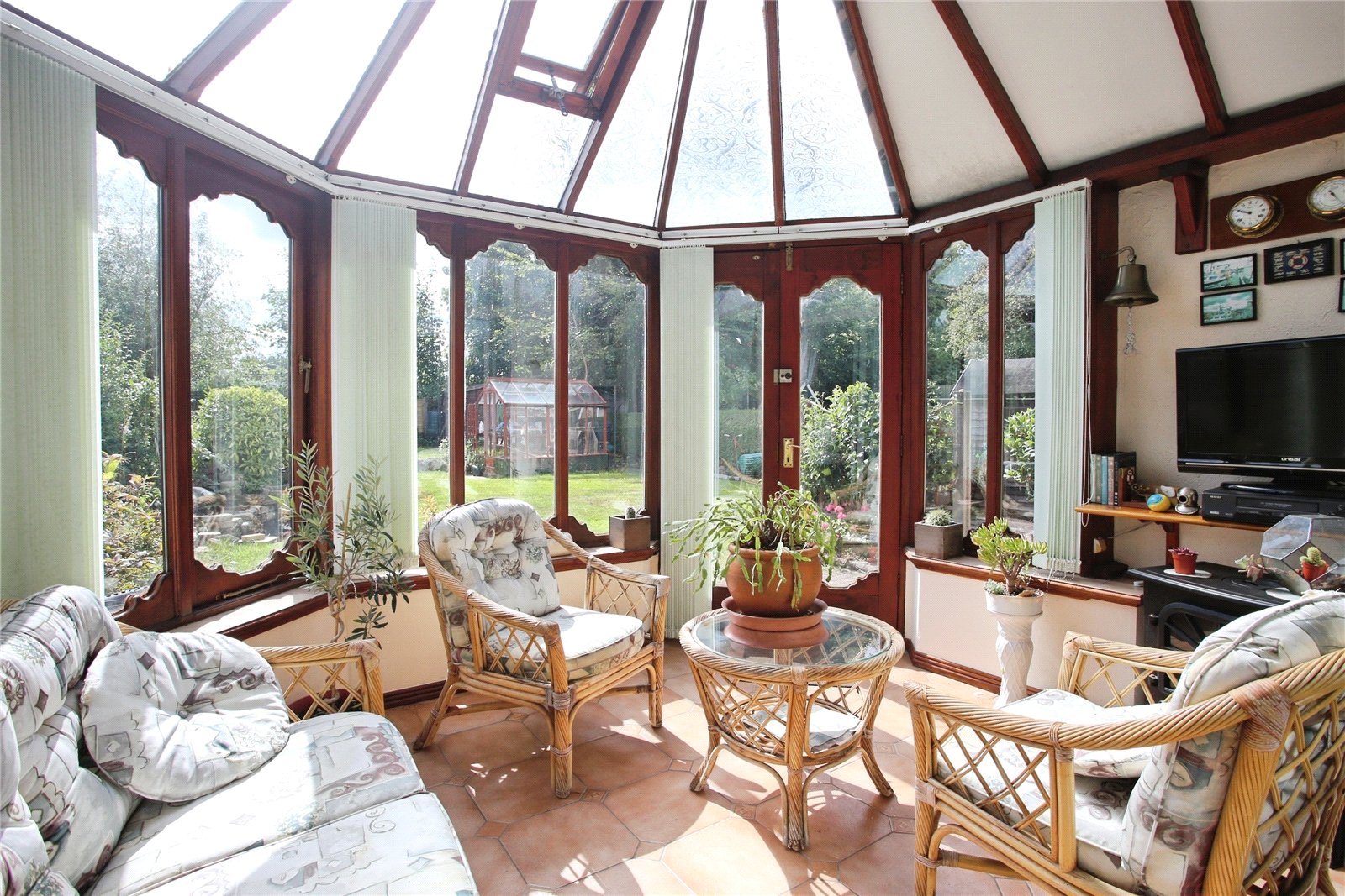 Glenfield Road, Heaton Chapel, Stockport, SK4