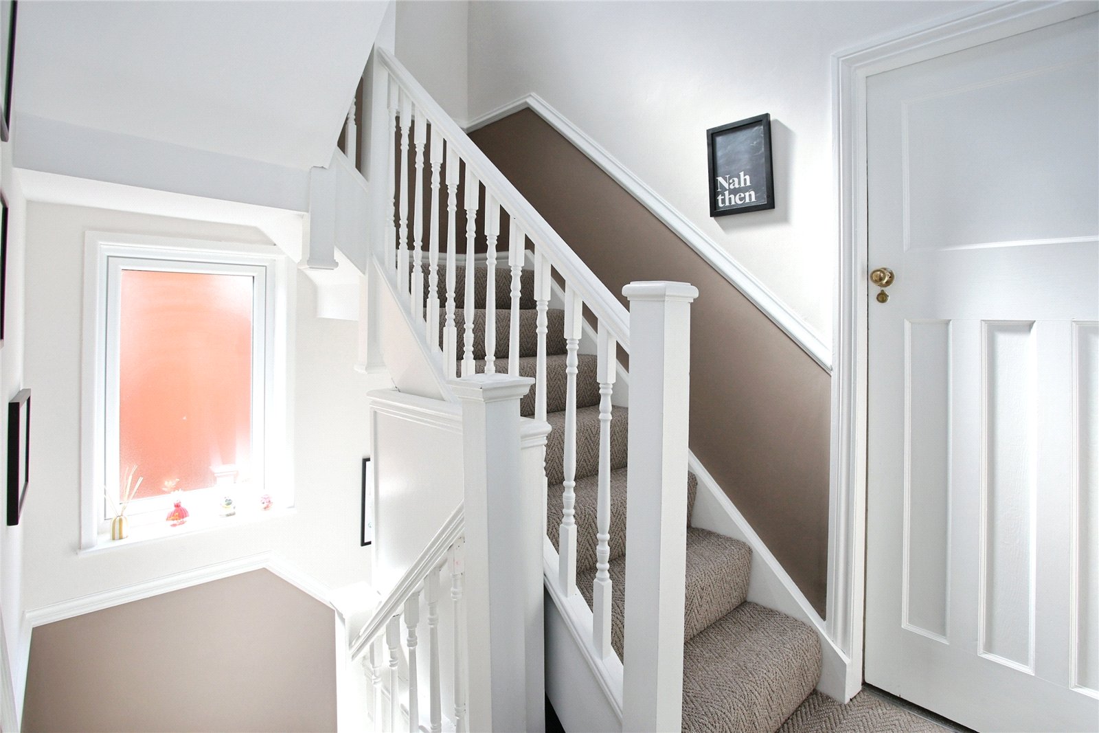 Chandos Road, Heaton Chapel, Stockport, SK4