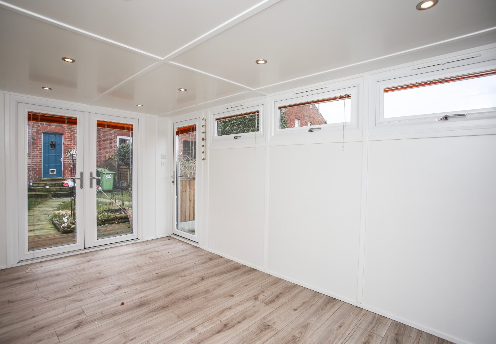 Manchester Road, Heaton Chapel, Stockport, SK4