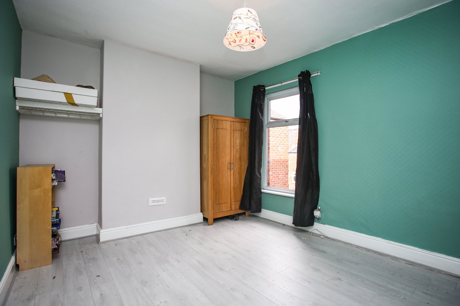 Manchester Road, Heaton Chapel, Stockport, SK4