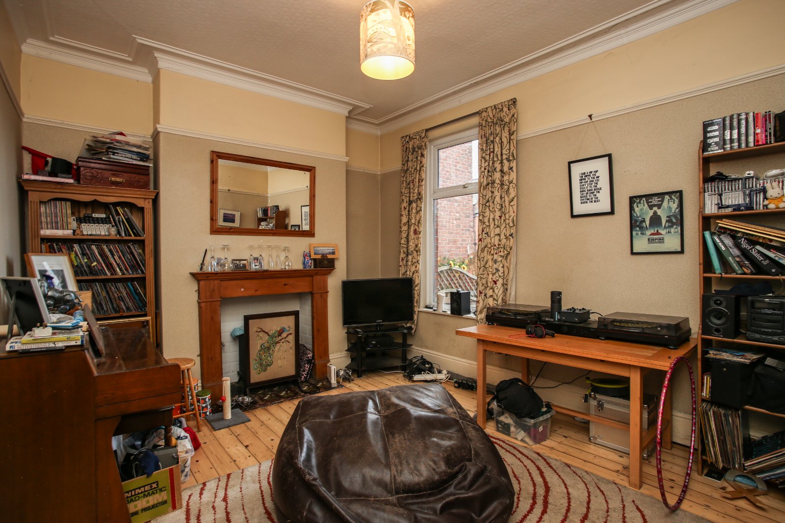 Manchester Road, Heaton Chapel, Stockport, SK4