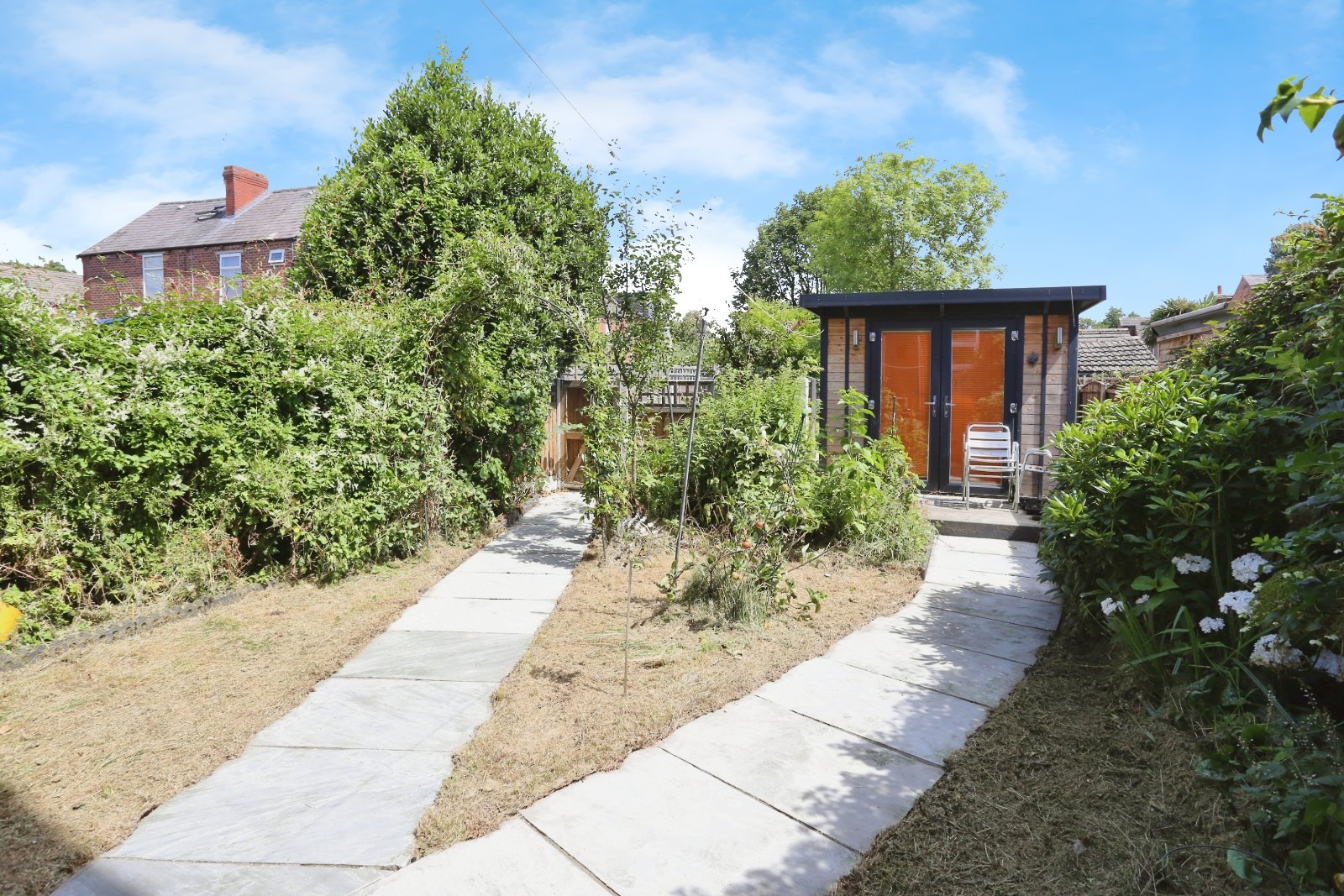 Manchester Road, Heaton Chapel, Stockport, SK4