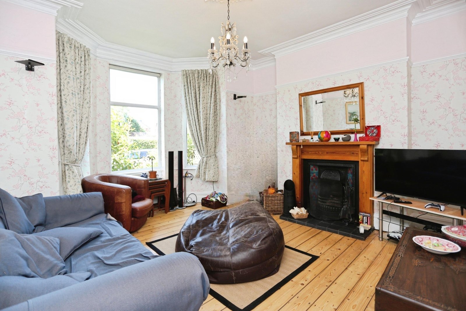Manchester Road, Heaton Chapel, Stockport, SK4