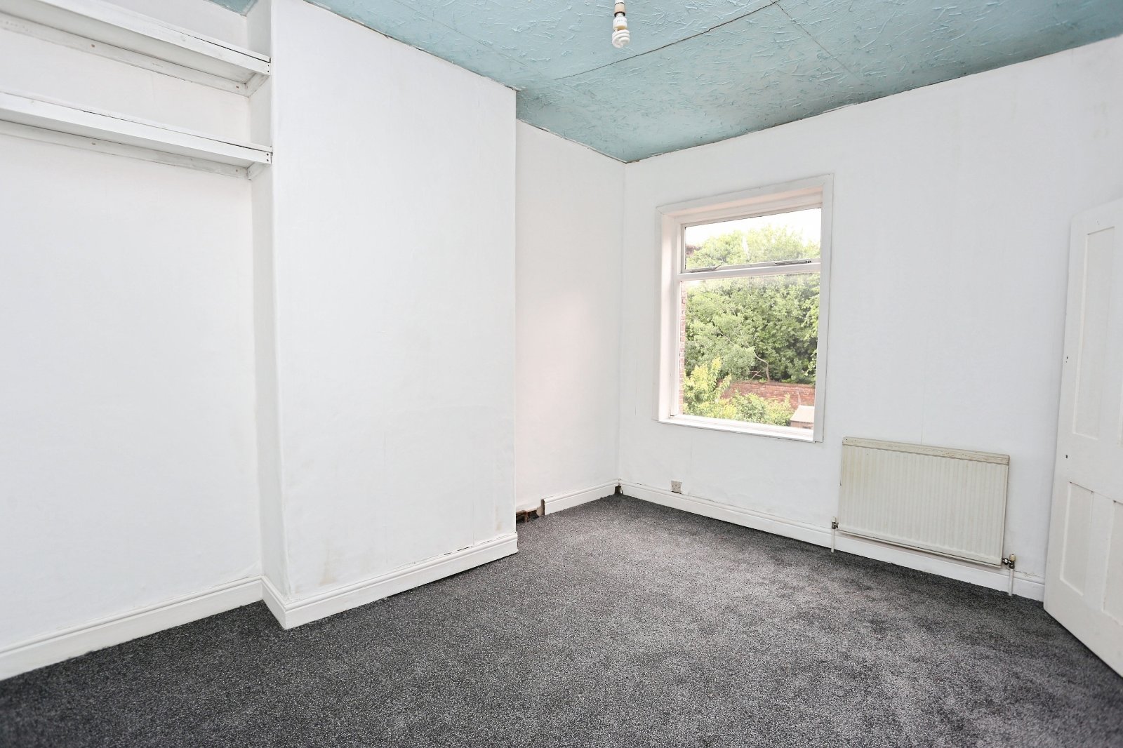 Bankfield Avenue, Heaton Norris, Stockport, SK4