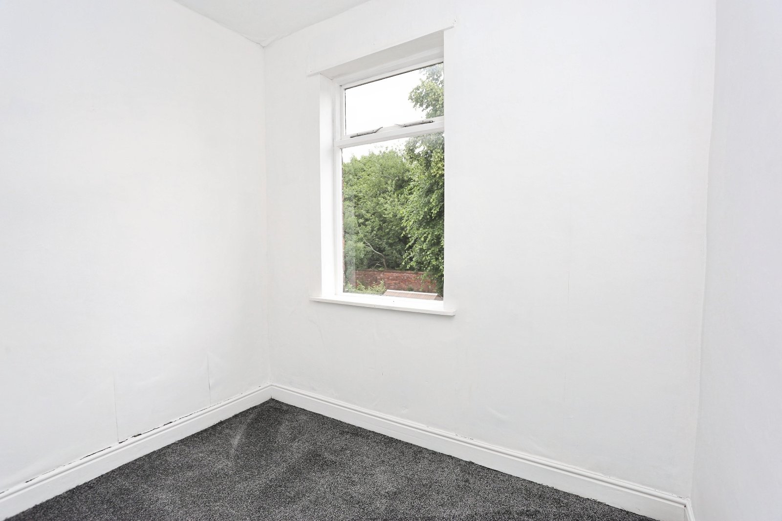 Bankfield Avenue, Heaton Norris, Stockport, SK4