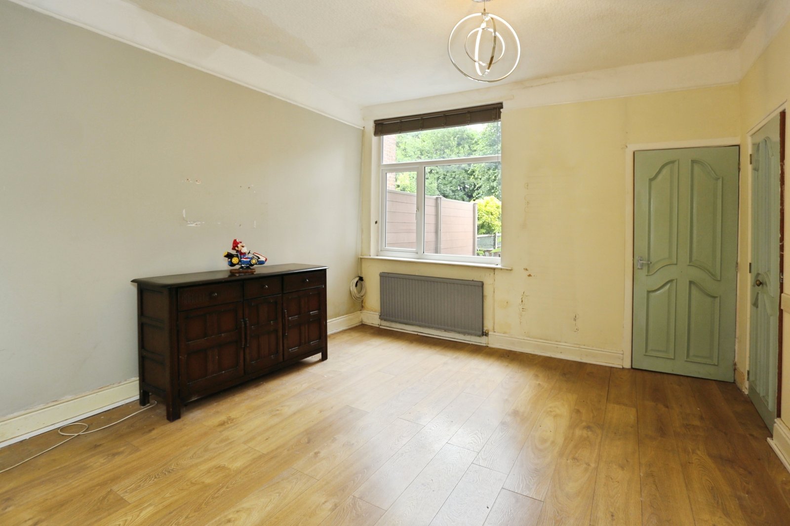 Bankfield Avenue, Heaton Norris, Stockport, SK4