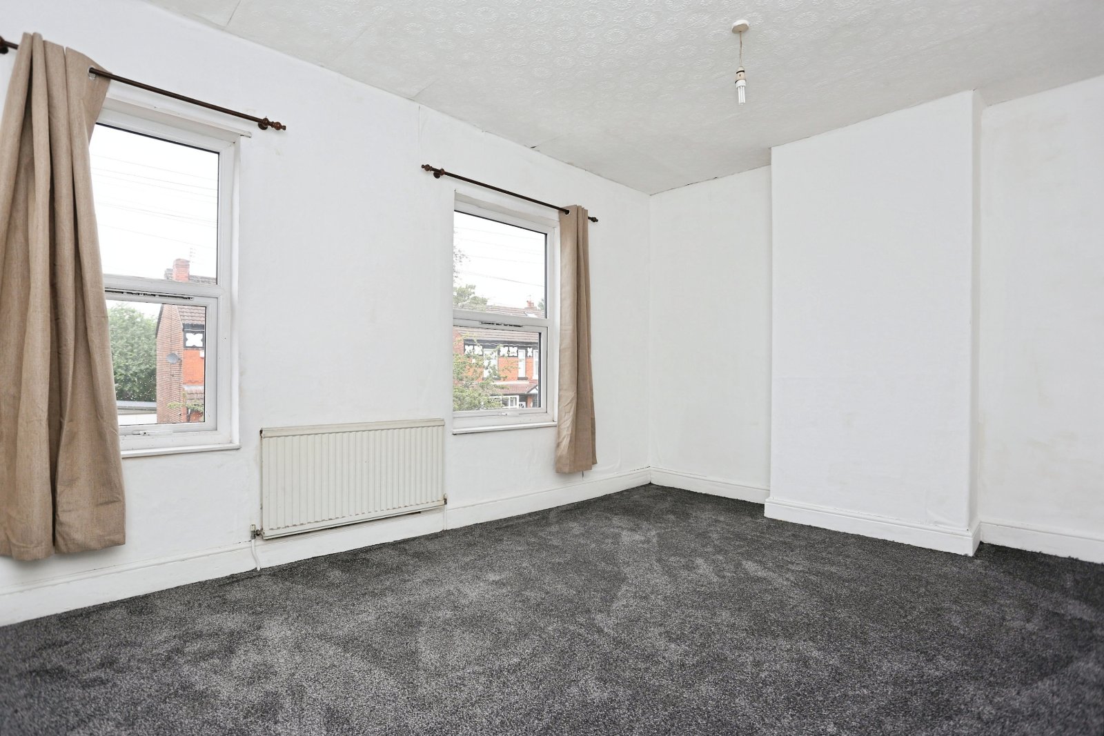 Bankfield Avenue, Heaton Norris, Stockport, SK4