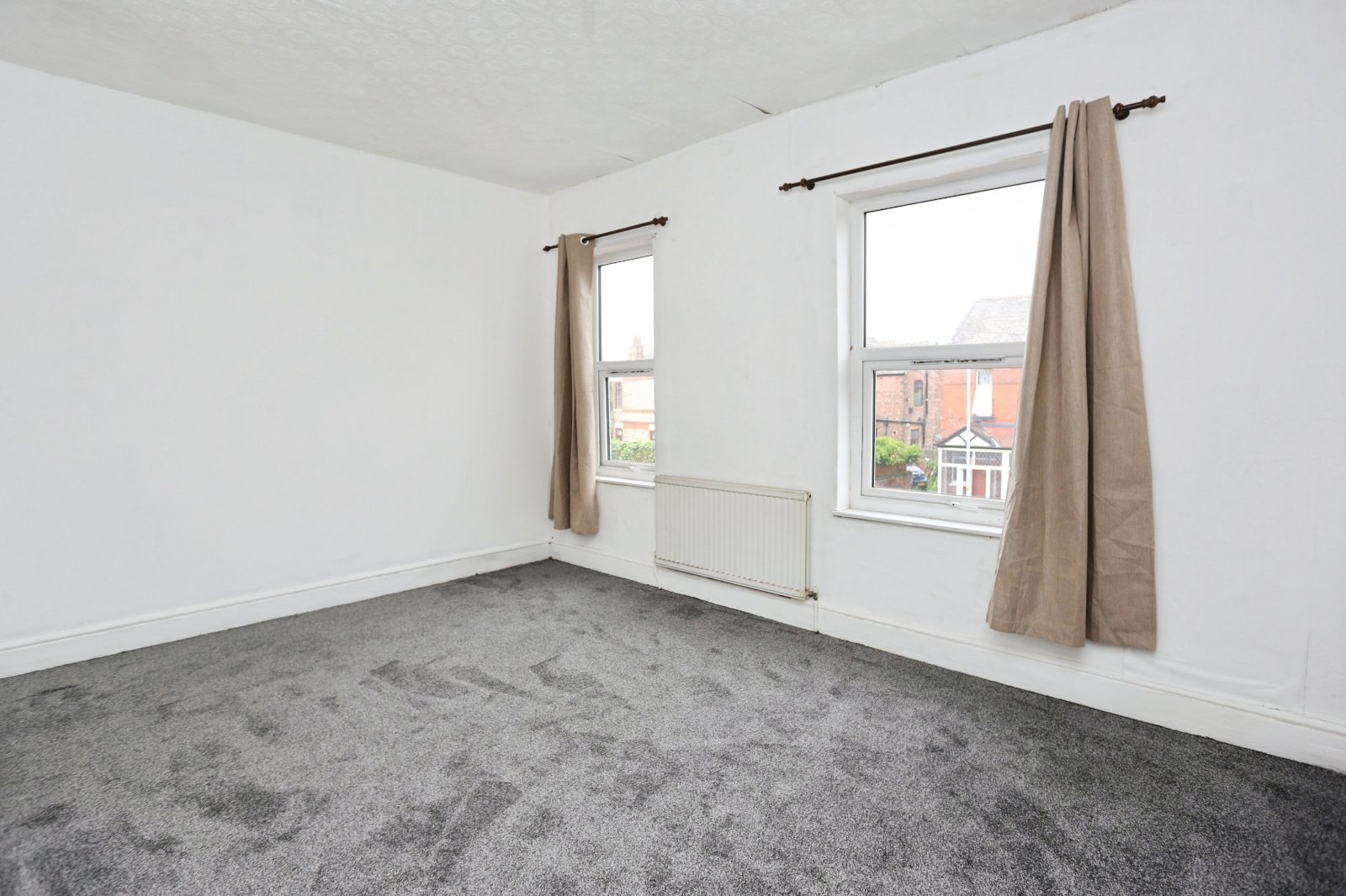 Bankfield Avenue, Heaton Norris, Stockport, SK4