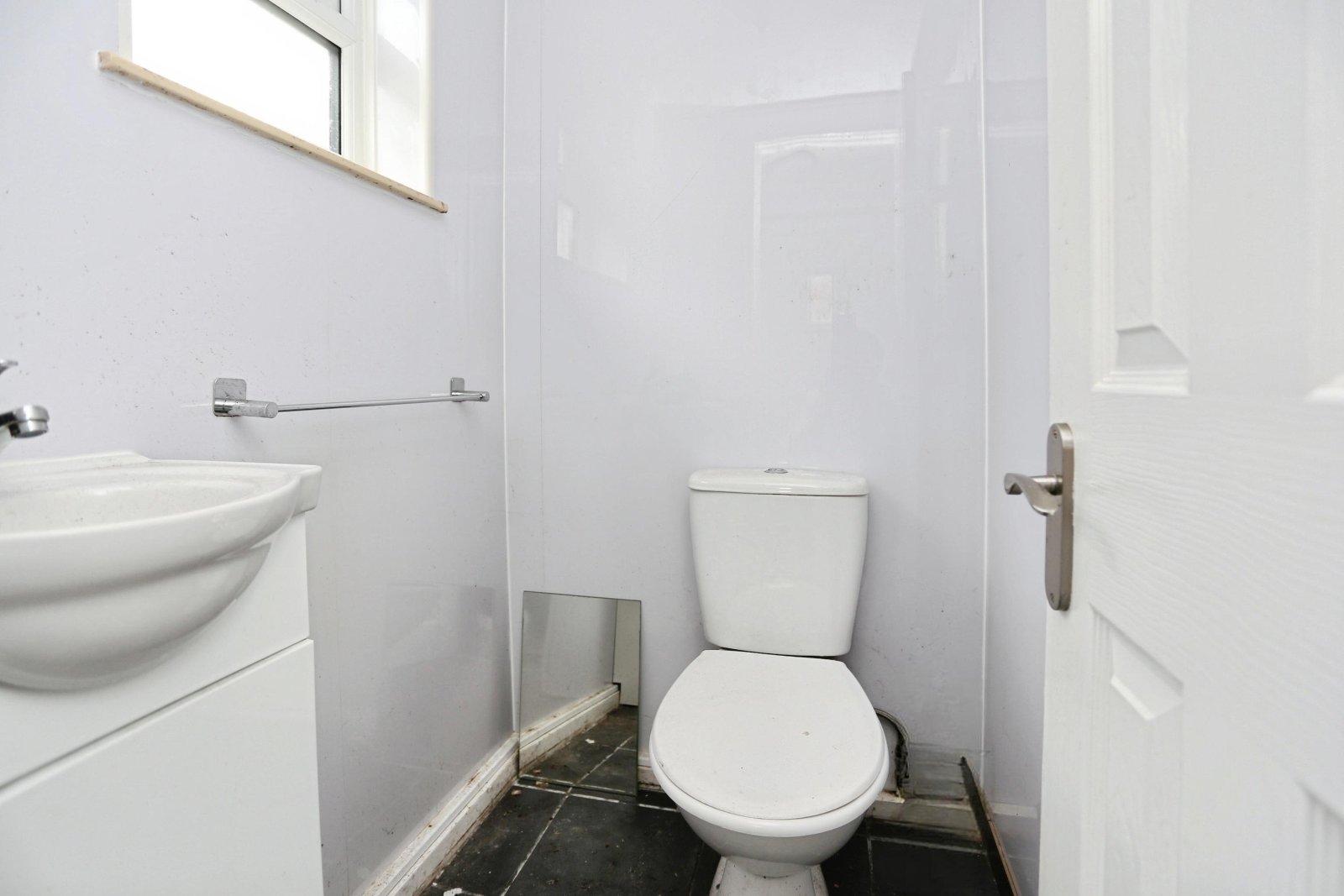 Bankfield Avenue, Heaton Norris, Stockport, SK4
