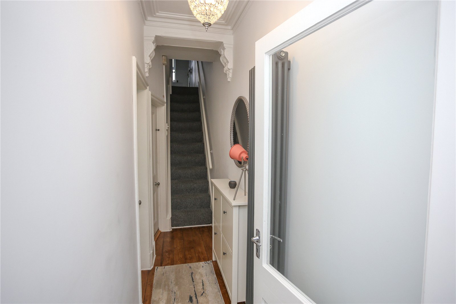Richmond Road, Heaton Mersey, Stockport, SK4