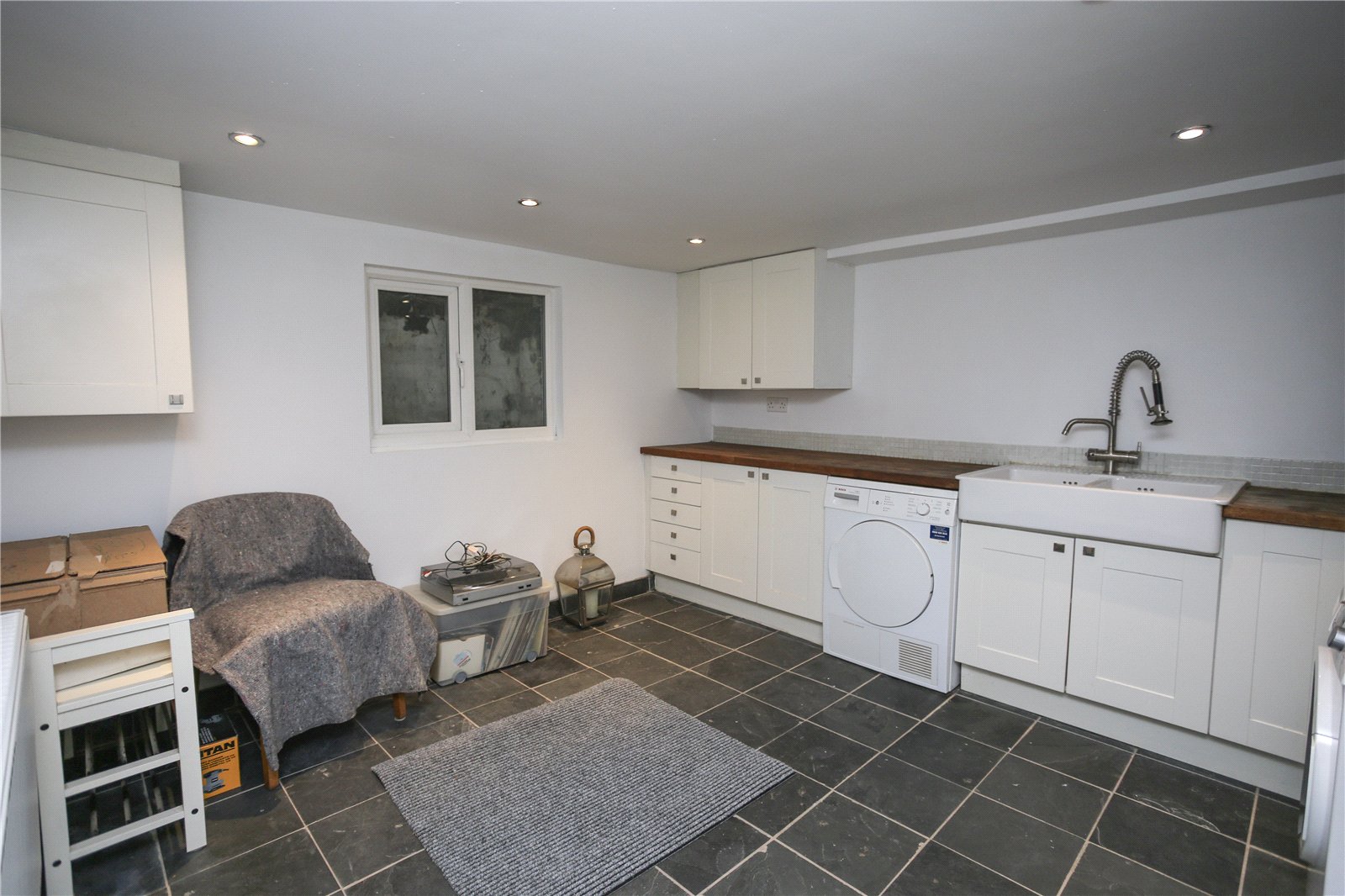 Richmond Road, Heaton Mersey, Stockport, SK4