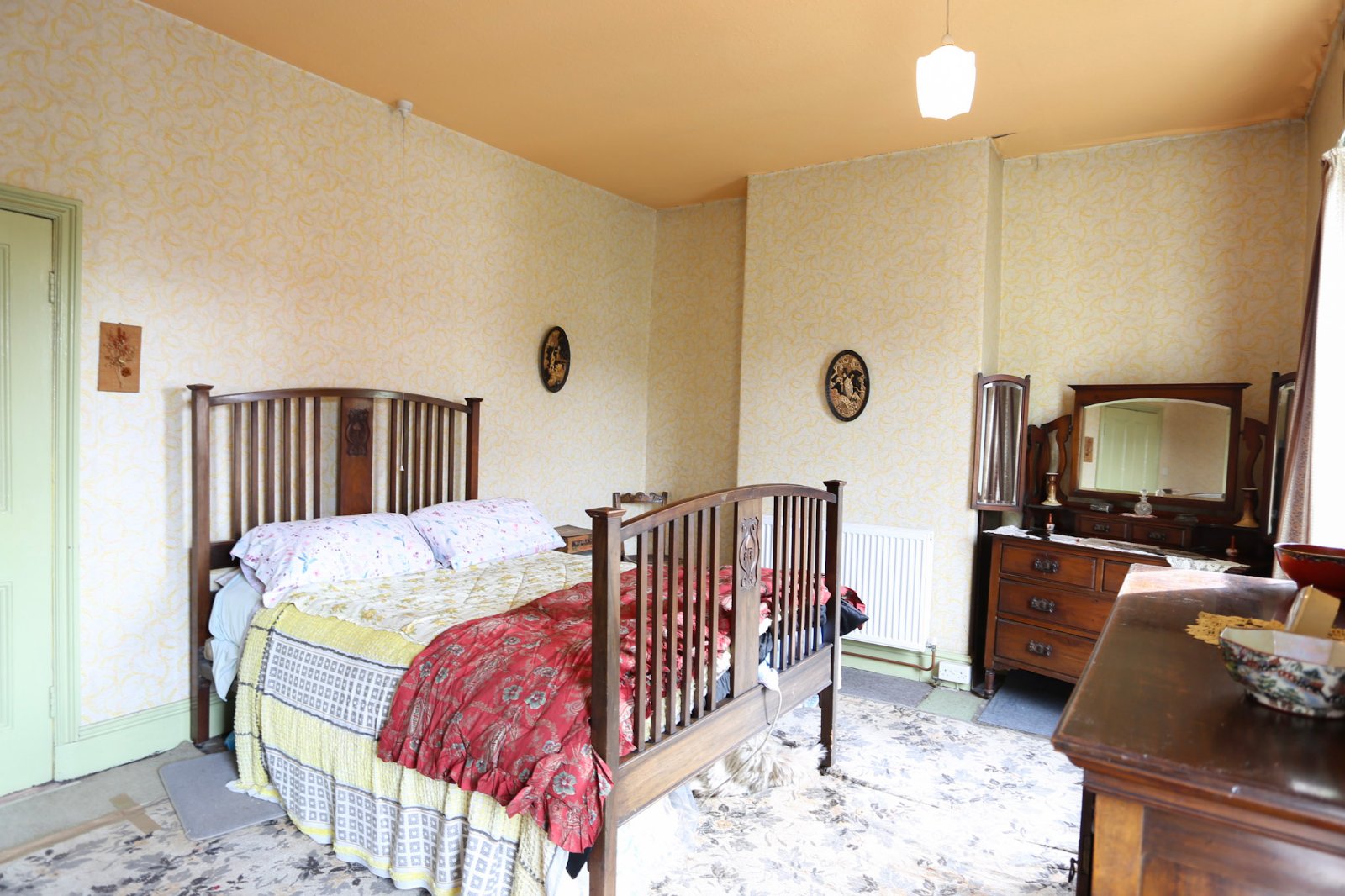Devonshire Road, Heaton Moor, Stockport, SK4