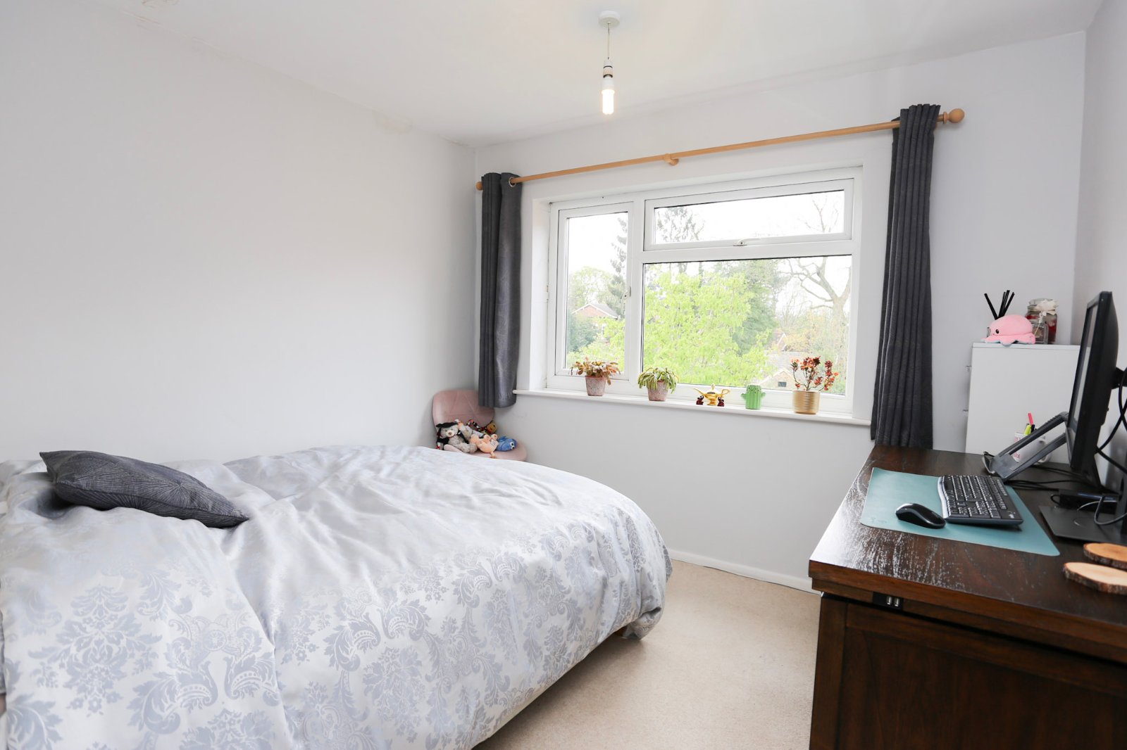 Mauldeth Road, Heaton Mersey, Stockport, SK4