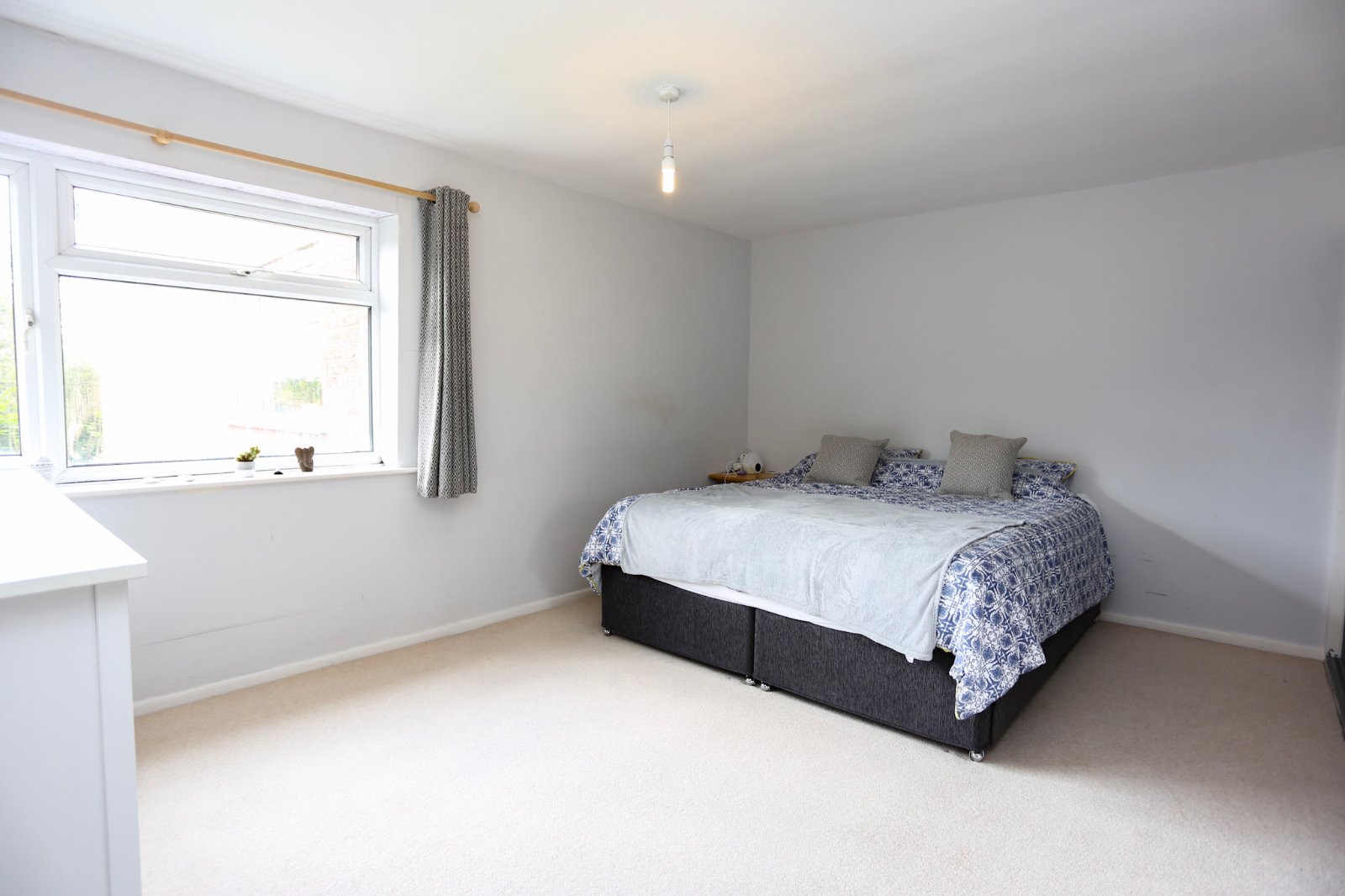 Mauldeth Road, Heaton Mersey, Stockport, SK4