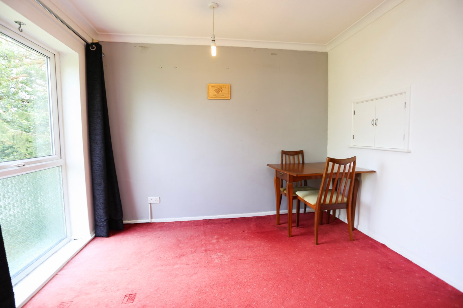 Mauldeth Road, Heaton Mersey, Stockport, SK4