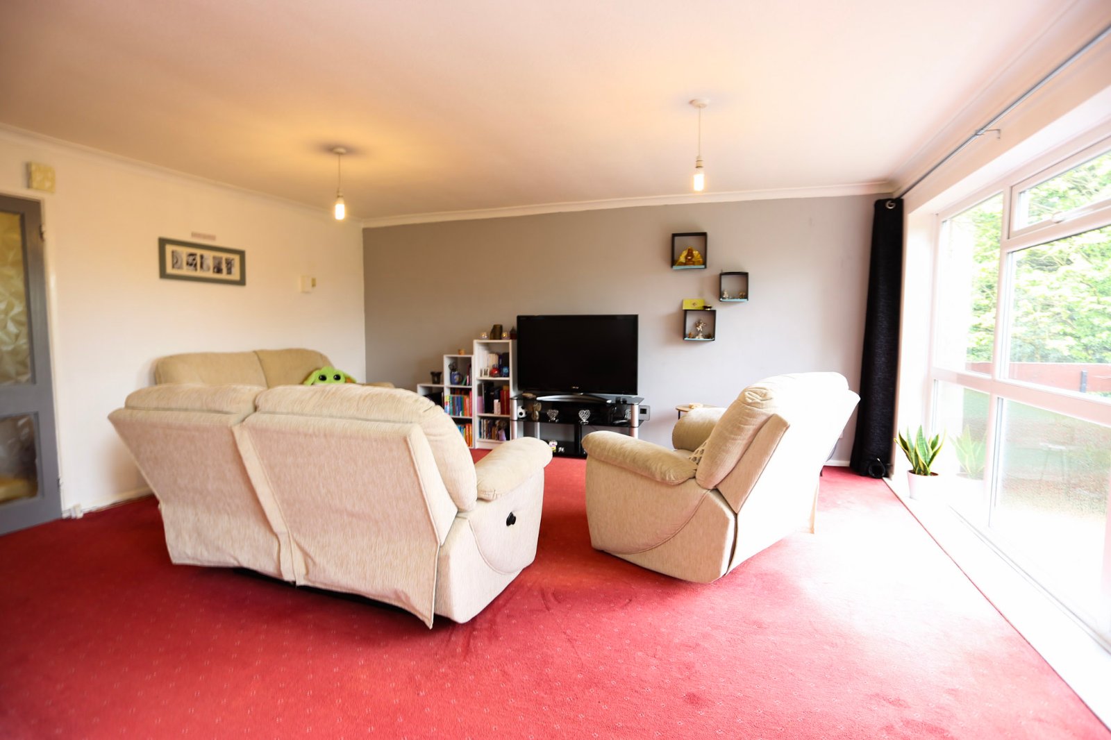 Mauldeth Road, Heaton Mersey, Stockport, SK4