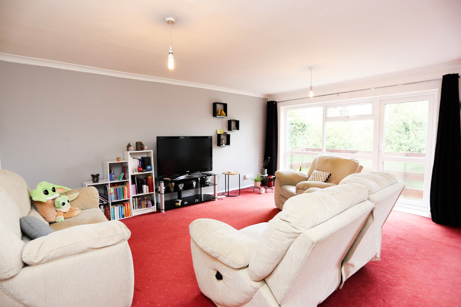 Mauldeth Road, Heaton Mersey, Stockport, SK4