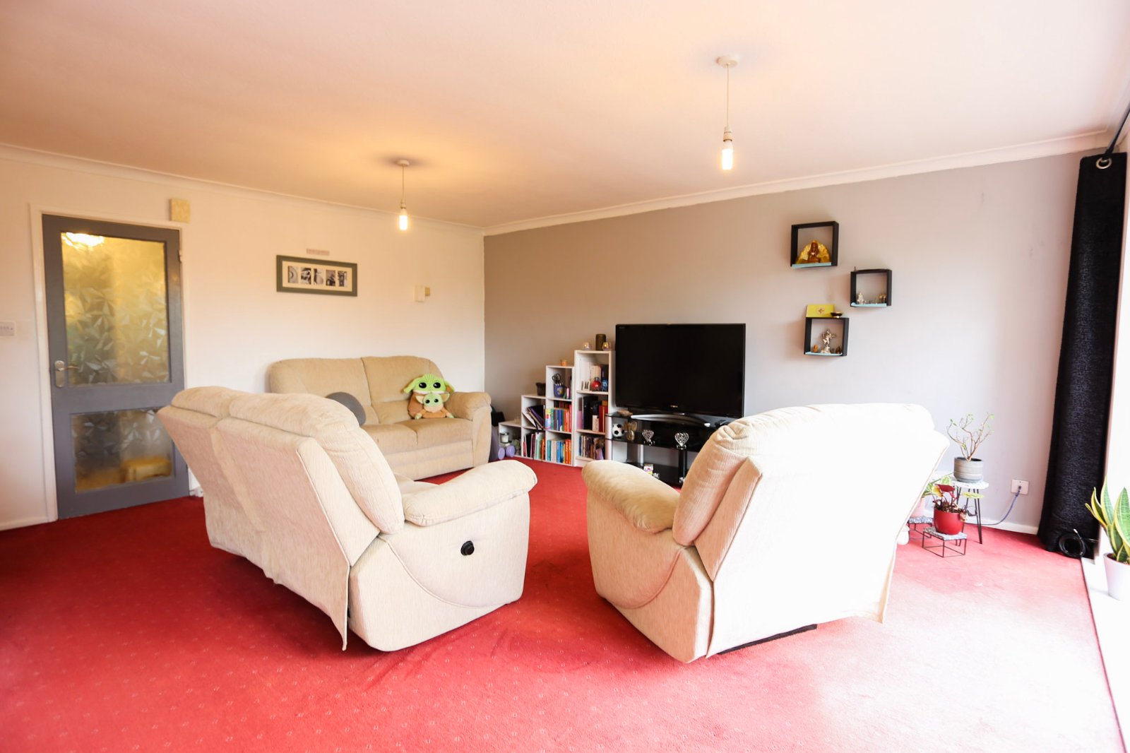 Mauldeth Road, Heaton Mersey, Stockport, SK4