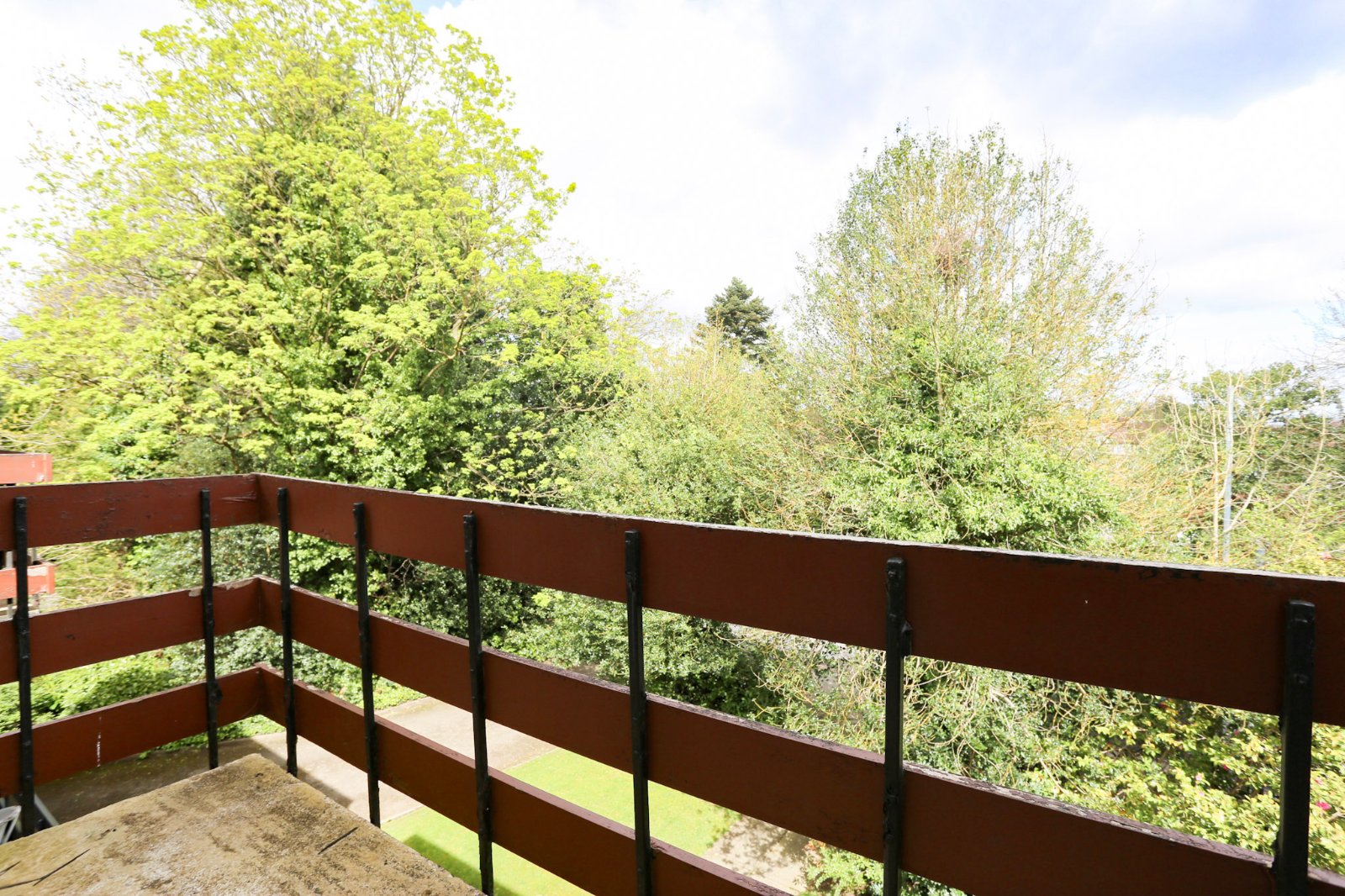 Mauldeth Road, Heaton Mersey, Stockport, SK4