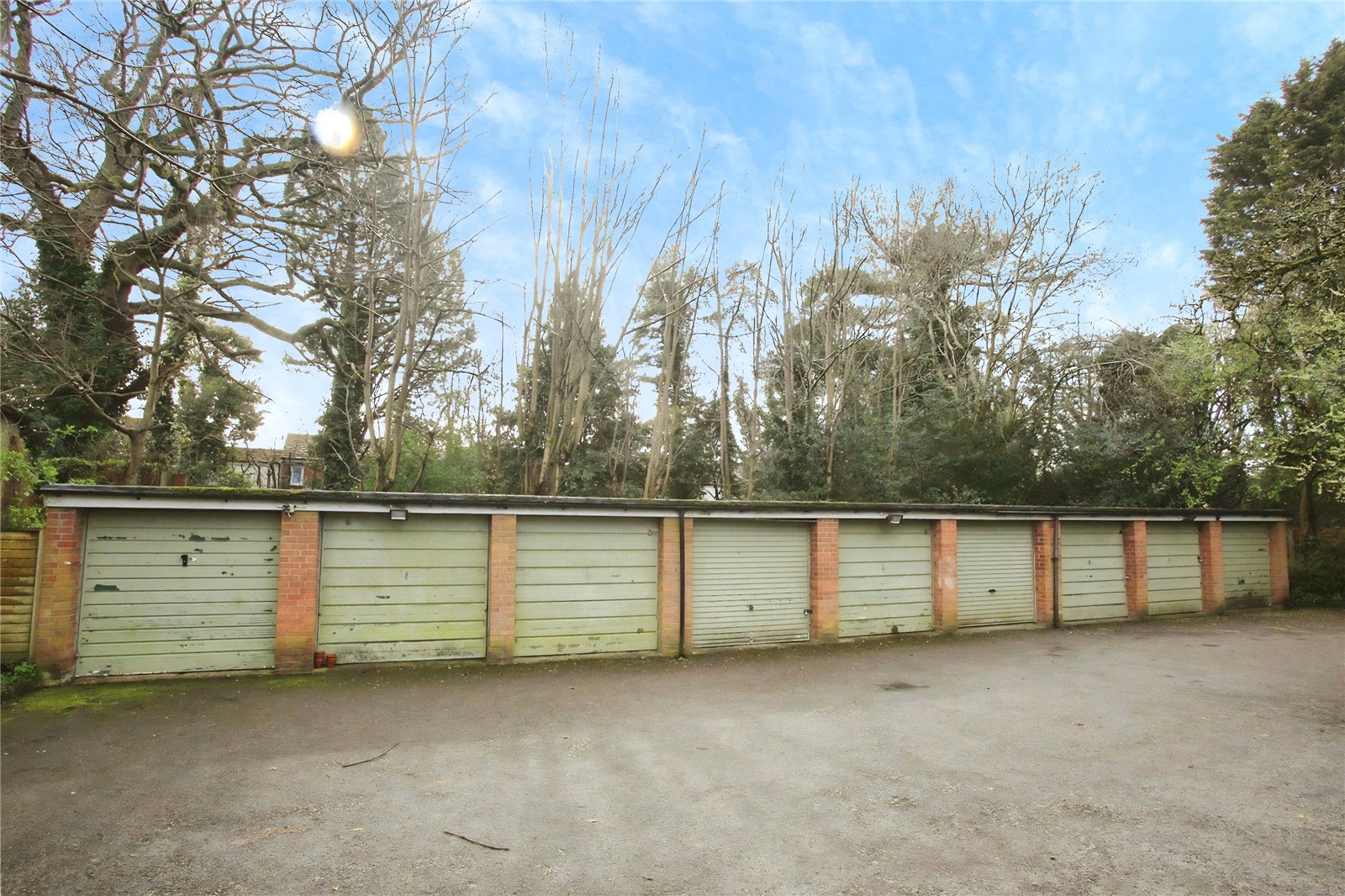 Mauldeth Road, Heaton Mersey, Stockport, SK4